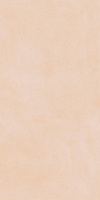 NAXOS Mind Plaster Mol Molato 60x120