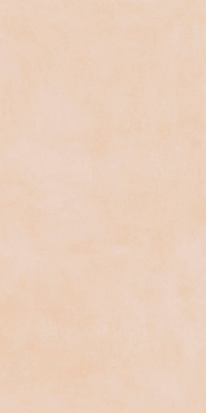 NAXOS Mind Plaster Mol Molato 60x120