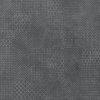 GIGACER Concept 1 Ash Texture Mat Ret. 60x60