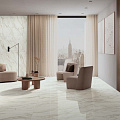 Energieker коллекция Calacatta Splendido Energieker коллекция Calacatta Splendido