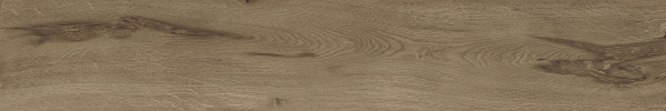 IDALGO Этно Вуд Браун 1200x200 SR