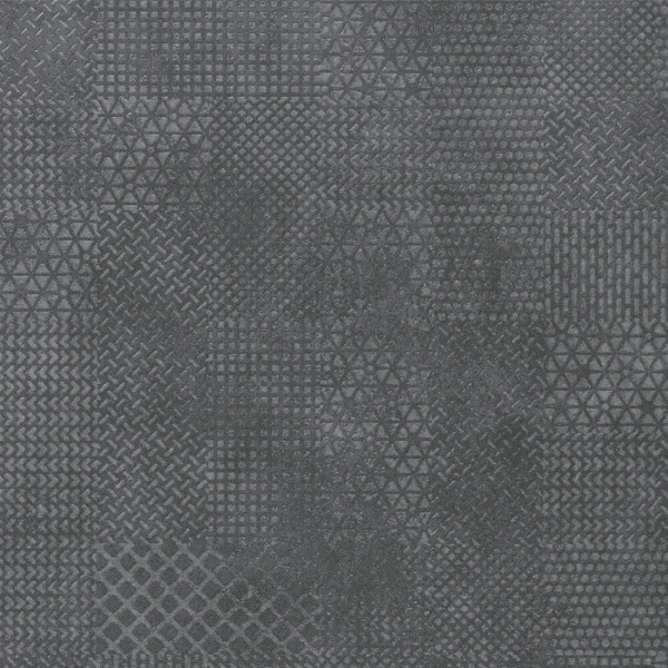 GIGACER Concept 1 Ash Texture Mat Ret. 60x60
