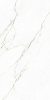 TAGINA Segesta Verde Naturale Ret. 60x120