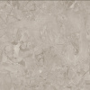 GIGACER Criostone Rhino Soft 120x120