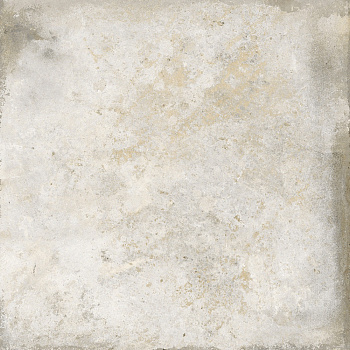 TAGINA Cottotagina Ilcottotagina Clear 60x60