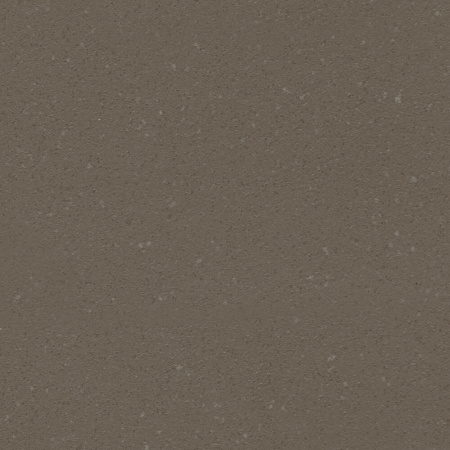 GIGACER Made 2.0 Mud Mat Ret. 60x60