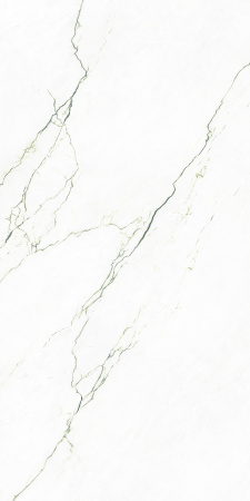 TAGINA Segesta Verde Naturale Ret. 60x120