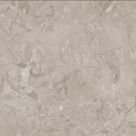GIGACER Criostone Rhino Soft 120x120