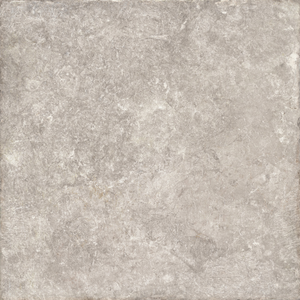 TAGINA Marmi Imperiali Octavia 90x90