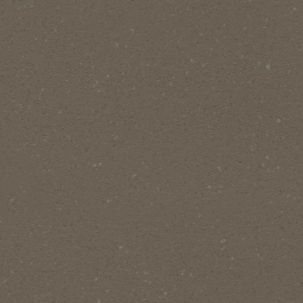 GIGACER Made 2.0 Mud Mat Ret. 60x60