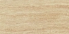 Atlas Concorde Epos Sand 60x120 (610010002166) Керамогранит