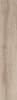 TAGINA Evoque Doussie Naturale Ret. 20x120