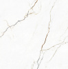 TAGINA Segesta Caramel Naturale Ret. 60x60