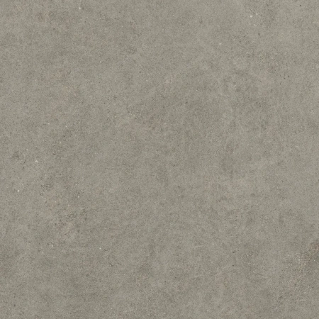 Atlas Concorde Forte Dei Marmi Rock Lunar Gr. Rett 120x120