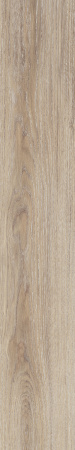 TAGINA Evoque Doussie Naturale Ret. 20x120