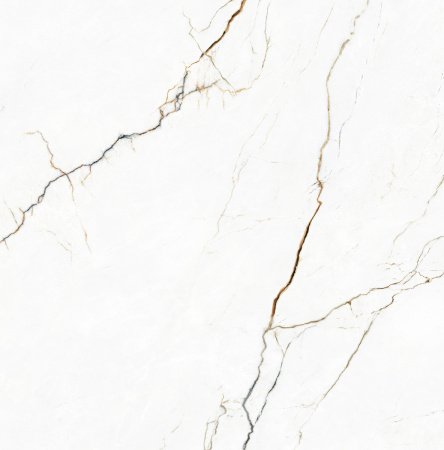 TAGINA Segesta Caramel Naturale Ret. 60x60