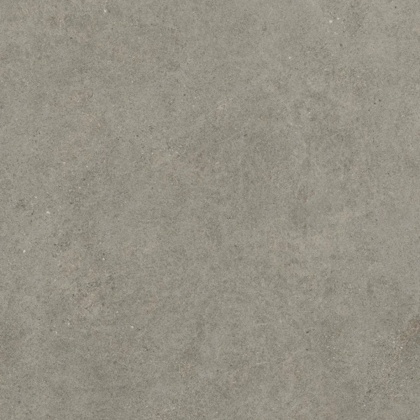 Atlas Concorde Forte Dei Marmi Rock Lunar Gr. Rett 120x120
