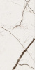 Progress WONICY WHITE керамогранит полированный 120x60 см AB 1054G