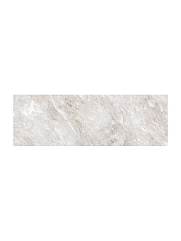 IDALGO Сильвер Эсперо 1200x600 SR