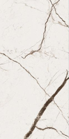 Progress WONICY WHITE керамогранит полированный 120x60 см AB 1054G