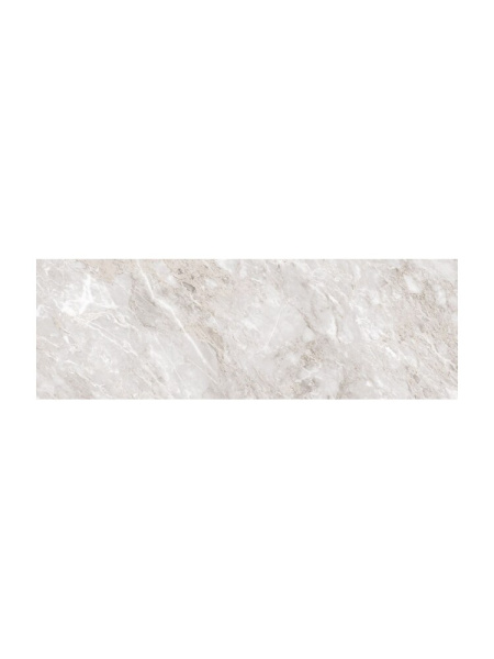 IDALGO Сильвер Эсперо 1200x600 SR