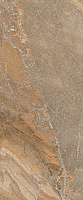 ENERGIEKER Fitch Fawn Naturale 30.8x61.5