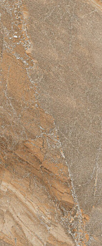 ENERGIEKER Fitch Fawn Naturale 30.8x61.5
