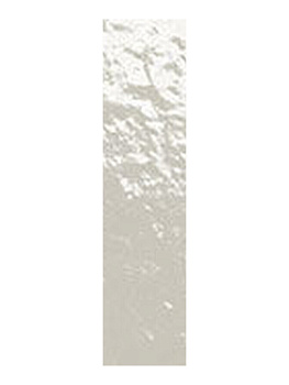 CIR Forever Color High Gloss Ivory 6x25