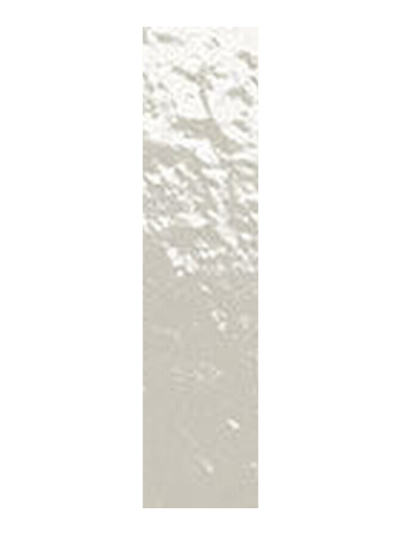 CIR Forever Color High Gloss Ivory 6x25