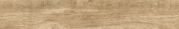 Керамогранит Absolut Gres (Абсолют Грес) Woodstyle NUT Brown матовый 120x20 см, AB1183W