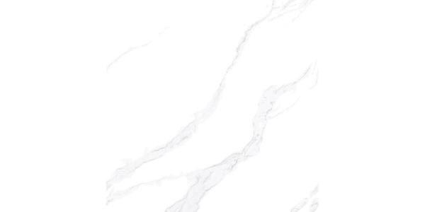 Керамогранит Absolut Gres (Абсолют Грес) Carrara Bianco полированный премиум 120x60 см, AB3116G