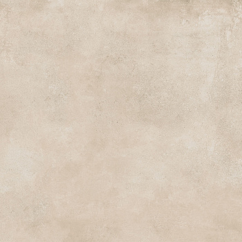 CAESAR I.mat Area 80x80