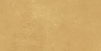 ATLAS CONCORDE BOOST PRO Mustard 40x80 - Boost Pro