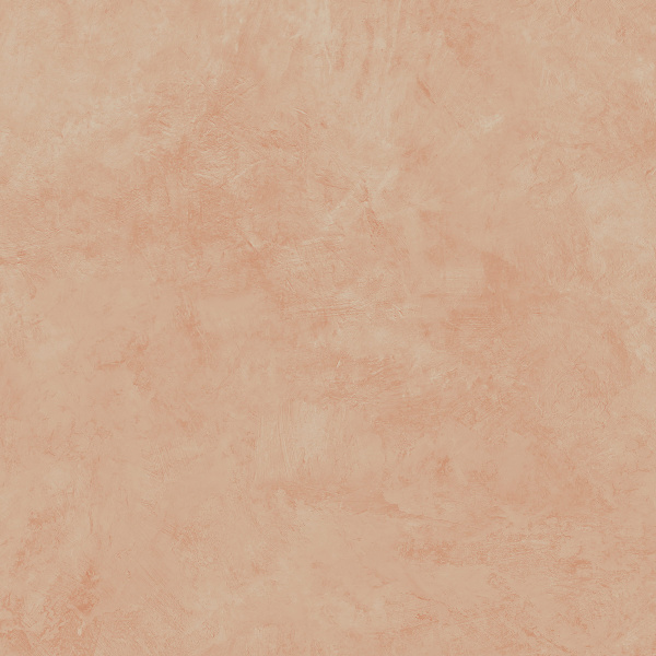 GIGACER Aromas Masala 120x120 21mm