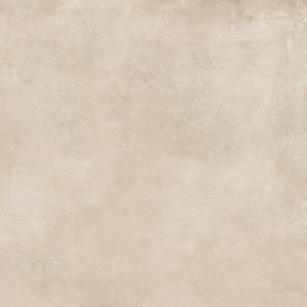 CAESAR I.mat Area 80x80 AF3F