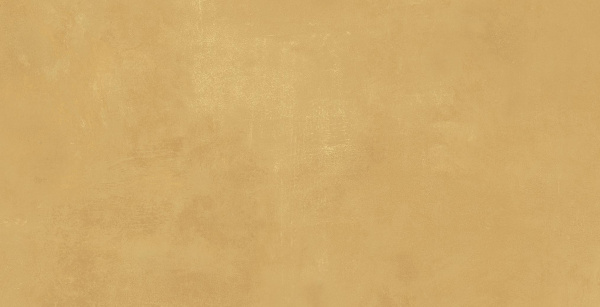 ATLAS CONCORDE BOOST PRO Mustard 40x80 - Boost Pro