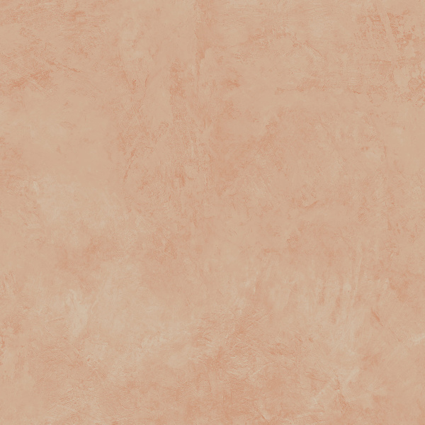 GIGACER Aromas Masala 120x120