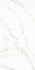 TAGINA Segesta Verde Naturale Ret. 60x120