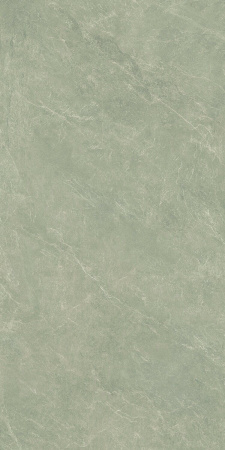 Керамогранит Maimoon MURANO GRIGIO 160х80                 