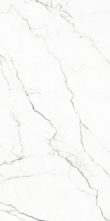 TAGINA Segesta Verde Naturale Ret. 60x120