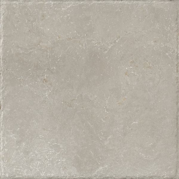 TAGINA Mediterranea Erice Naturale Ret. 40x40