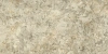 Atlas Concorde F.d.M.Quark Brazilian Gold Grip 60x120