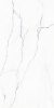 TAGINA Segesta Blu Naturale Ret. 60x120