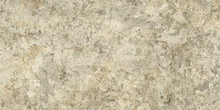 Atlas Concorde F.d.M.Quark Brazilian Gold Grip 60x120