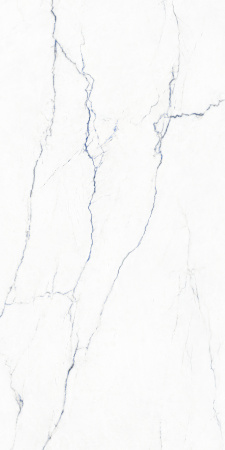 TAGINA Segesta Blu Naturale Ret. 60x120
