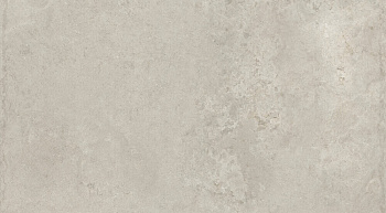 CAESAR Histoire Reims 33x60
