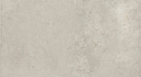 CAESAR Histoire Reims 33x60