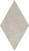 GIGACER Play One Concrete Diamond Dust 18x18