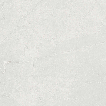 ESTIMA Marmulla MA 01 80x80x11