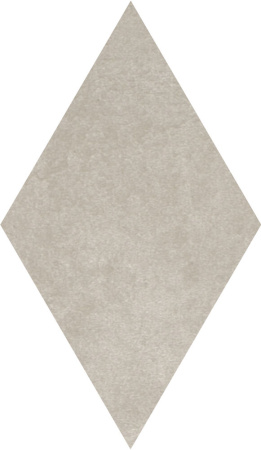 GIGACER Play One Concrete Diamond Dust 18x18